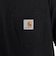 カーハート（CARHARTT）半袖ポケットTシャツ I03043489XX26SS