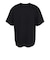 エクストララージ（XLARGE）OG BOX 半袖Tシャツ 101262011038-BLACK