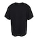 エクストララージ（XLARGE）OG BOX 半袖Tシャツ 101262011038-BLACK