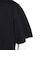 エクストララージ（XLARGE）OG BOX 半袖Tシャツ 101262011038-BLACK