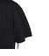 エクストララージ（XLARGE）OG BOX 半袖Tシャツ 101262011038-BLACK