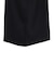 エクストララージ（XLARGE）OG BOX 半袖Tシャツ 101262011038-BLACK