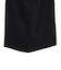 エクストララージ（XLARGE）OG BOX 半袖Tシャツ 101262011038-BLACK