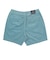 Polo プレップスター コーデュロイ ショートパンツ MNPOSHO14G20595400