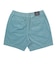 Polo プレップスター コーデュロイ ショートパンツ MNPOSHO14G20595400