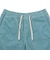 Polo プレップスター コーデュロイ ショートパンツ MNPOSHO14G20595400