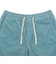 Polo プレップスター コーデュロイ ショートパンツ MNPOSHO14G20595400