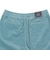 Polo プレップスター コーデュロイ ショートパンツ MNPOSHO14G20595400