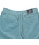 Polo プレップスター コーデュロイ ショートパンツ MNPOSHO14G20595400