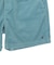 Polo プレップスター コーデュロイ ショートパンツ MNPOSHO14G20595400