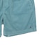 Polo プレップスター コーデュロイ ショートパンツ MNPOSHO14G20595400