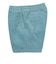 Polo プレップスター コーデュロイ ショートパンツ MNPOSHO14G20595400