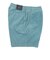 Polo プレップスター コーデュロイ ショートパンツ MNPOSHO14G20595400