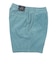 Polo プレップスター コーデュロイ ショートパンツ MNPOSHO14G20595400