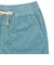 Polo プレップスター コーデュロイ ショートパンツ MNPOSHO14G20595400