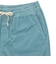Polo プレップスター コーデュロイ ショートパンツ MNPOSHO14G20595400