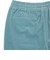 Polo プレップスター コーデュロイ ショートパンツ MNPOSHO14G20595400