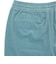 Polo プレップスター コーデュロイ ショートパンツ MNPOSHO14G20595400