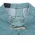 Polo プレップスター コーデュロイ ショートパンツ MNPOSHO14G20595400