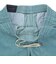 Polo プレップスター コーデュロイ ショートパンツ MNPOSHO14G20595400
