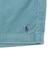 Polo プレップスター コーデュロイ ショートパンツ MNPOSHO14G20595400