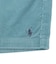 Polo プレップスター コーデュロイ ショートパンツ MNPOSHO14G20595400