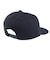 エクストララージ（XLARGE）帽子 XLAR キャップ 101262051004-NAVY