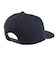 エクストララージ（XLARGE）帽子 XLAR キャップ 101262051004-NAVY