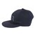 エクストララージ（XLARGE）帽子 XLAR キャップ 101262051004-NAVY
