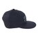 エクストララージ（XLARGE）帽子 XLAR キャップ 101262051004-NAVY