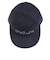 エクストララージ（XLARGE）帽子 XLAR キャップ 101262051004-NAVY