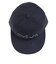 エクストララージ（XLARGE）帽子 XLAR キャップ 101262051004-NAVY