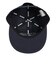 エクストララージ（XLARGE）帽子 XLAR キャップ 101262051004-NAVY