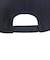 エクストララージ（XLARGE）帽子 XLAR キャップ 101262051004-NAVY