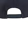 エクストララージ（XLARGE）帽子 XLAR キャップ 101262051004-NAVY