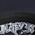 エクストララージ（XLARGE）帽子 XLAR キャップ 101262051004-NAVY