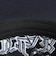 エクストララージ（XLARGE）帽子 XLAR キャップ 101262051004-NAVY