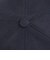 エクストララージ（XLARGE）帽子 XLAR キャップ 101262051004-NAVY