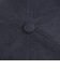 エクストララージ（XLARGE）帽子 XLAR キャップ 101262051004-NAVY