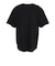 カーハート（CARHARTT）半袖 AMERICAN SCRIPT Tシャツ I02995689XX26SS