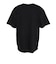 カーハート（CARHARTT）半袖 AMERICAN SCRIPT Tシャツ I02995689XX26SS