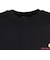 カーハート（CARHARTT）半袖 AMERICAN SCRIPT Tシャツ I02995689XX26SS