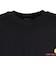 カーハート（CARHARTT）半袖 AMERICAN SCRIPT Tシャツ I02995689XX26SS