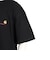カーハート（CARHARTT）半袖 AMERICAN SCRIPT Tシャツ I02995689XX26SS