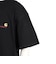 カーハート（CARHARTT）半袖 AMERICAN SCRIPT Tシャツ I02995689XX26SS