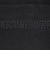 カーハート（CARHARTT）半袖 AMERICAN SCRIPT Tシャツ I02995689XX26SS