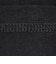 カーハート（CARHARTT）半袖 AMERICAN SCRIPT Tシャツ I02995689XX26SS