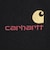 カーハート（CARHARTT）半袖 AMERICAN SCRIPT Tシャツ I02995689XX26SS