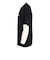 エクストララージ（XLARGE）SLANTED OG 半袖Tシャツ 101262011039-BLACK