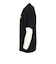 エクストララージ（XLARGE）SLANTED OG 半袖Tシャツ 101262011039-BLACK